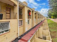  of property in Blackheath - JHB