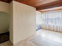 of property in Blackheath - JHB