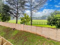  of property in Blackheath - JHB