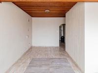  of property in Blackheath - JHB