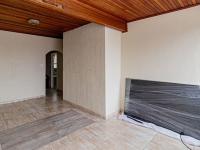  of property in Blackheath - JHB