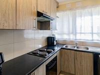  of property in Blackheath - JHB