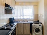  of property in Blackheath - JHB