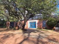  of property in Irene