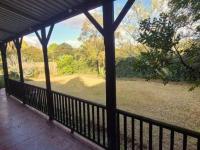  of property in Irene