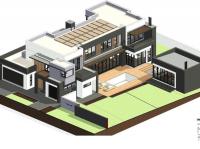  of property in Midstream Estate