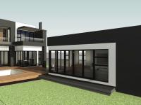  of property in Midstream Estate