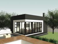  of property in Midstream Estate