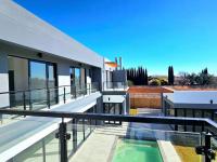  of property in Midstream Estate