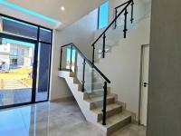  of property in Midstream Estate