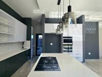  of property in Midstream Estate