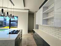  of property in Midstream Estate