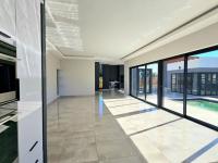  of property in Midstream Estate
