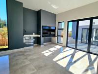  of property in Midstream Estate