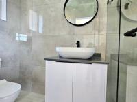  of property in Midstream Estate