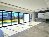  of property in Midstream Estate
