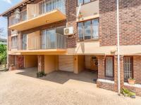  of property in Reservior Hills