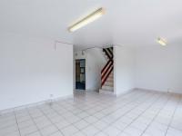  of property in Reservior Hills