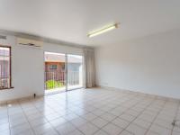  of property in Reservior Hills