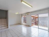  of property in Reservior Hills