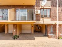  of property in Reservior Hills