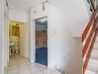  of property in Reservior Hills