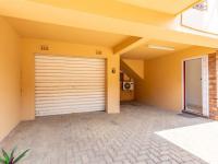  of property in Reservior Hills
