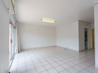  of property in Reservior Hills
