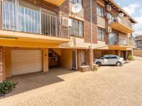  of property in Reservior Hills