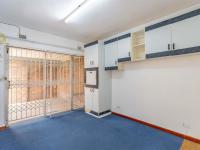  of property in Reservior Hills