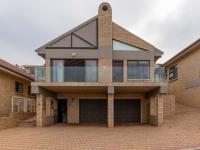  of property in Mossel Bay
