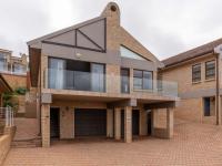  of property in Mossel Bay