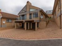  of property in Mossel Bay