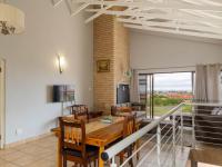  of property in Mossel Bay