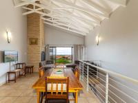  of property in Mossel Bay