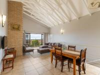  of property in Mossel Bay