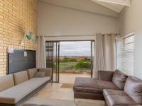  of property in Mossel Bay