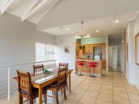  of property in Mossel Bay