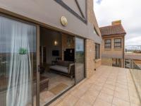  of property in Mossel Bay