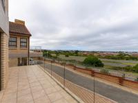  of property in Mossel Bay