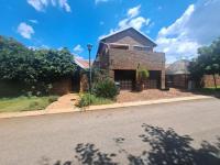  of property in Highveld