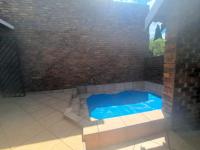  of property in Highveld