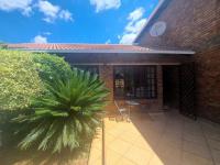  of property in Highveld