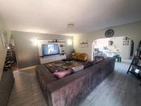  of property in Highveld