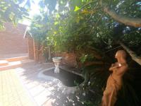  of property in Highveld