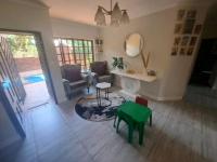  of property in Highveld