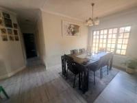  of property in Highveld