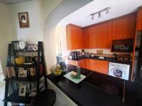  of property in Highveld