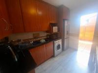  of property in Highveld