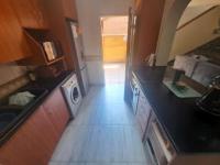  of property in Highveld